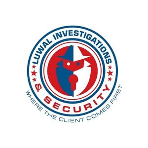 Meet your Posher, Darrell